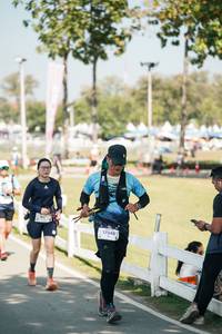 BIB: 
                            <button type="button" onclick="openModal(27722156)" class="btn btn-primary btn-sm float-right btn-popup" data-toggle="modal" data-target=".modal-high-quality">
                        <i class="fas fa-shopping-cart"></i> Add to Cart
                    </button>
                                            <button type="button" onclick="isThisMe(27722156, true)" class="btn btn-success btn-sm float-right btn-popup btn-isme hidden" data-toggle="tooltip" data-placement="bottom" title="นี่คือรูปของคุณใช่ไหม คลิกที่นี่เพื่อเอาเข้าอัลบั้ม">
                        <i class="fas fa-plus"></i> Add to album
                    </button>
                    <button type="button" onclick="isThisMe(27722156, false)" class="btn btn-warning btn-sm float-right btn-popup btn-isnotme hidden">
                        <i class="fas fa-ban"></i> Remove from album
                    </button>